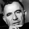 Yehuda Amichai