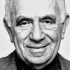 Yehuda Amichai