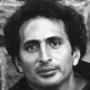 Peter Balakian