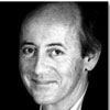 Billy Collins