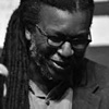 Cornelius Eady