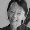 Susan Kolodny