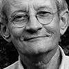 Ted Kooser