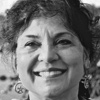 Lalita Noronha