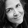 Naomi Shihab Nye