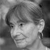 Alicia Ostriker