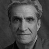 Robert Pinsky