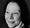 Grace Schulman