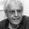 Charles Simic