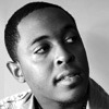 Danez Smith