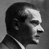 Georg Trakl