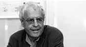 Charles Simic