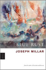 Blue Rust