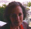 Miriam Levine